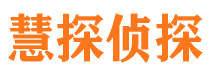 忠县市调查公司